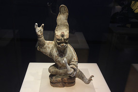 �ƴ���Ĺ��