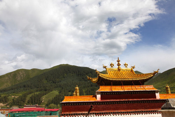 ���س���