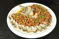 �ӽ������