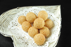 ֥������