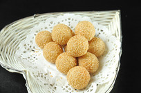 ֥������