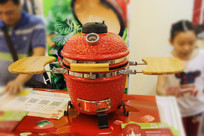 ����ѹ����