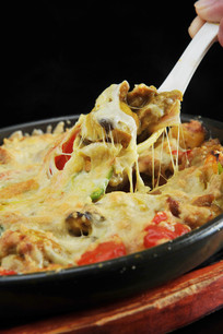 ֥ʿ�h��଼�