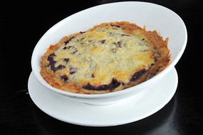 ֥ʿ�h��������