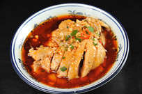 �����ˮ��