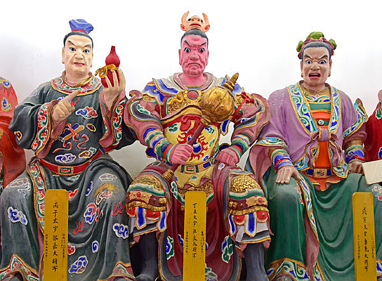 ׯ�ϵ��������ͼƬ-̫����