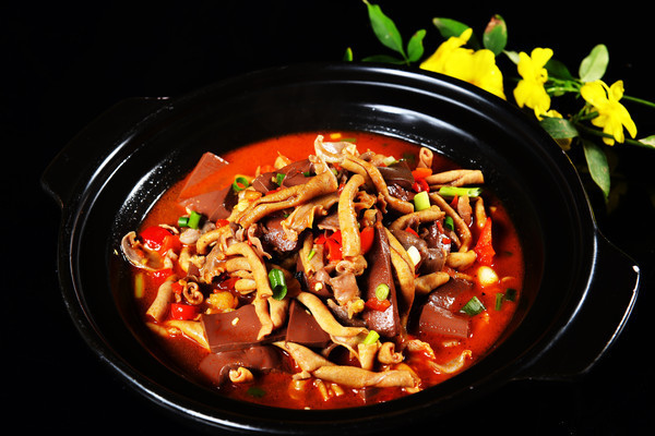 ����ëѪ��