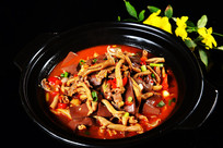 ����ëѪ��