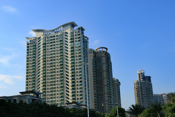 �麣���и�¥