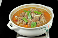 �̲�������