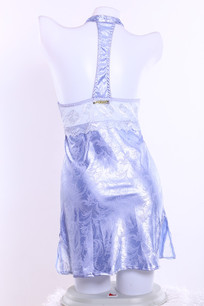 ��ɫŮʿ˯�±���