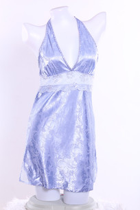 ��ɫŮʿ˯������