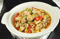 ������ţ��