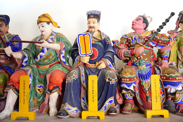 �ڽ������������-̫����