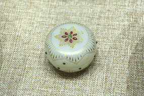 ����Ƕ��Բ��