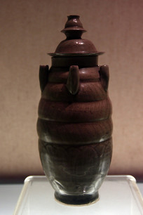 ������ȪҤ������������ƿ