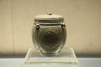 ����ԽҤ���ĵ���ƹ�ť�ǹ�