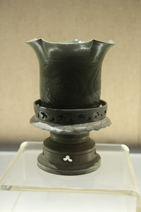 ����ԽҤ���ĵ���ƻ�����