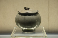 ����ԽҤ���ԧ���ƺ�Ҷ�ǹ�