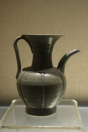 ����ԽҤ���ע��