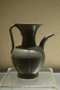 ����ԽҤ���ע��