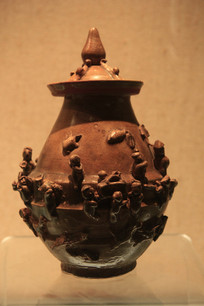 ��������Ҥ��ɻ�ƿ