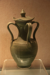 ��������Ҥ�����䃺�