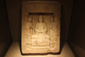 ����һ���������ʽ����