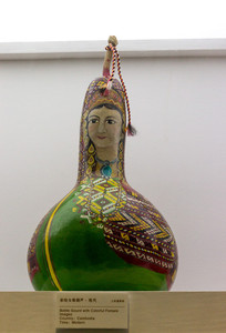 ��«����Ʒ