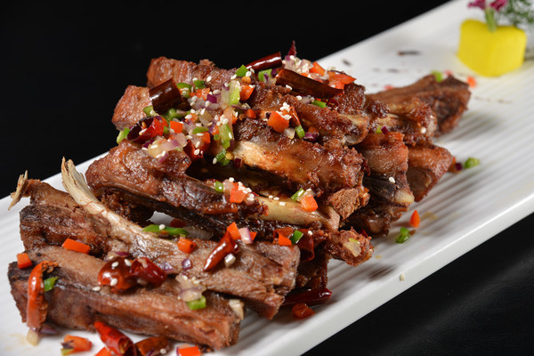 ��ԭ��˺ţ��