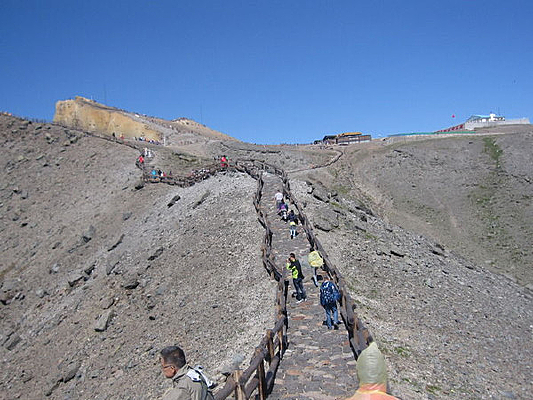 ����ɽɽ·�羰ͼƬ