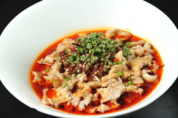 ��ʽˮ����Ƭ