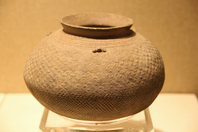 �����������չ�