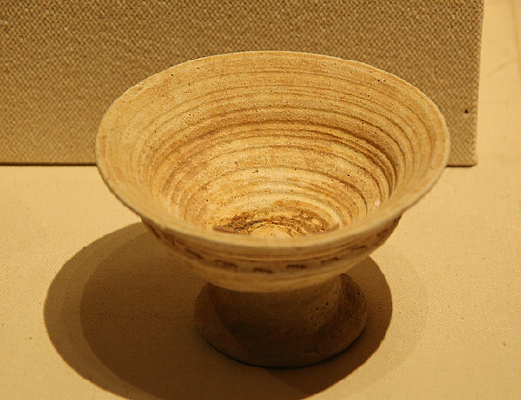 ����ԭʯ�ɶ�