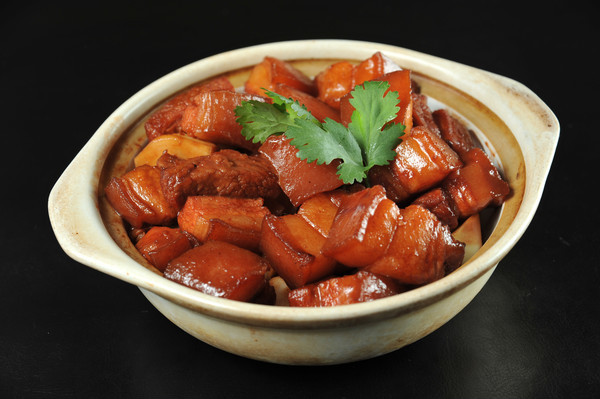 �Ĺ�������