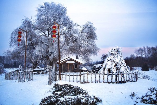 ��������ũ��ͥԺ��ѩ�����