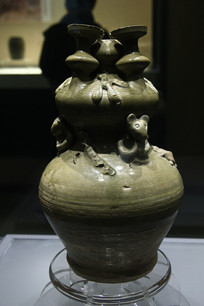 ����ԽҤ������ƿ