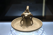 �����Ҥ��ɵ��ţ�ε�