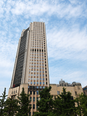 ����д��¥