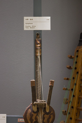 ����ľ��