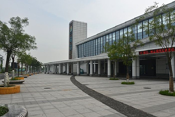 ���ٷ�����