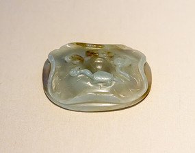 ���������μ�