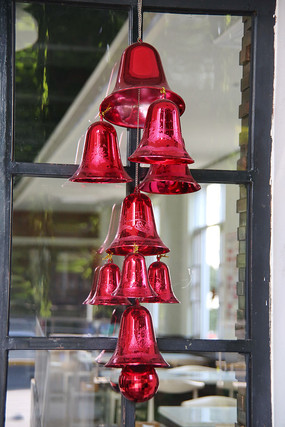 ��ɫ�Ľ��շ���