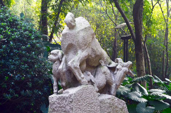 ���ӵ���ͼƬ