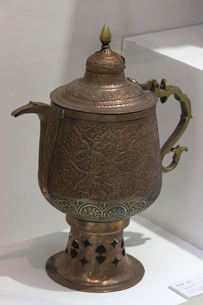 ����ͭ���