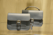 ��ɫ���İ�