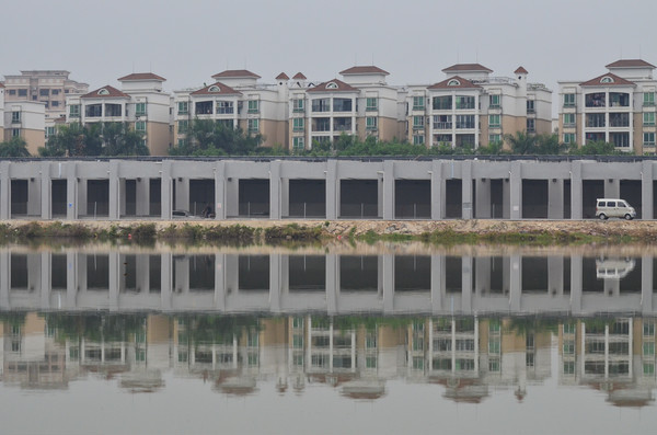 �����������ͼƬ