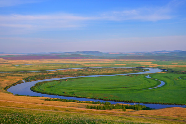 ���ױ�����ԭ����羰