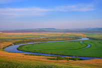 ���ױ�����ԭ����羰