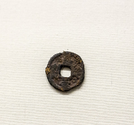 �ζ��籦����Ǯ����ͭǮ�Ŵ�Ǯ��